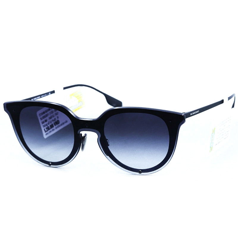 Kính mát Burberry BUR-3102-1285/79(39IT)