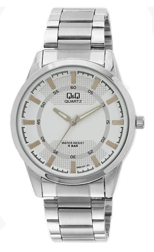 Đồng hồ Q&Q QQ-Q890J201Y