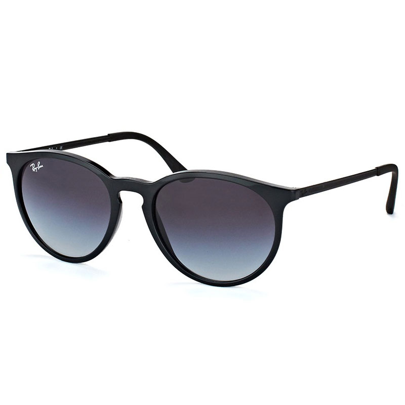 KÍNH MÁT RAYBAN RB-4274F-601/8G(57CN)