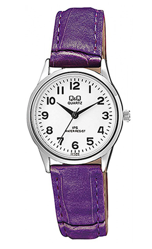 Đồng hồ Q&Q QQ-C215J807Y
