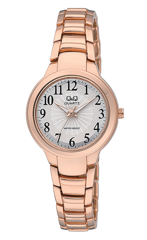 Đồng hồ Q&Q QQ-F499J004Y