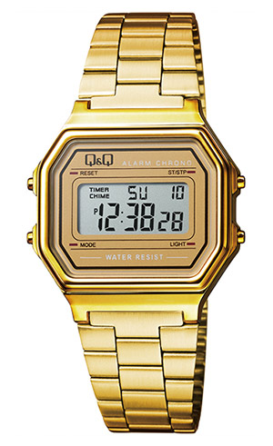 Đồng hồ Q&Q QQ-M173J002Y