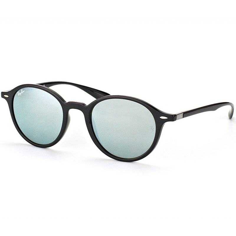KÍNH MÁT RAYBAN RB-4237F-601/30(50IT)