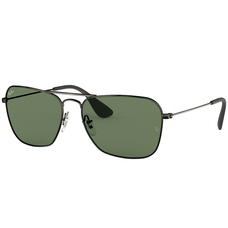 Kính Rayban RB-3610-9139/71(58CN)