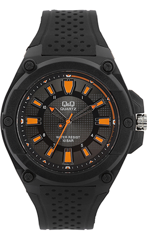 Đồng hồ Q&Q QQ-VR50J001Y