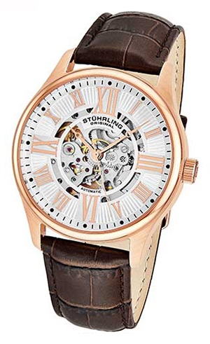 STUHRLING ORIGINAL ST-747.04