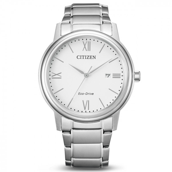 Đồng hồ Citizen CT-AW1670-82A