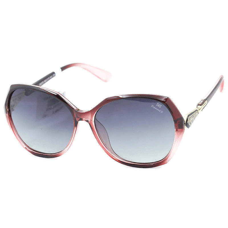 KÍNH MÁT DIAMOND D DM-29373-60/C6
