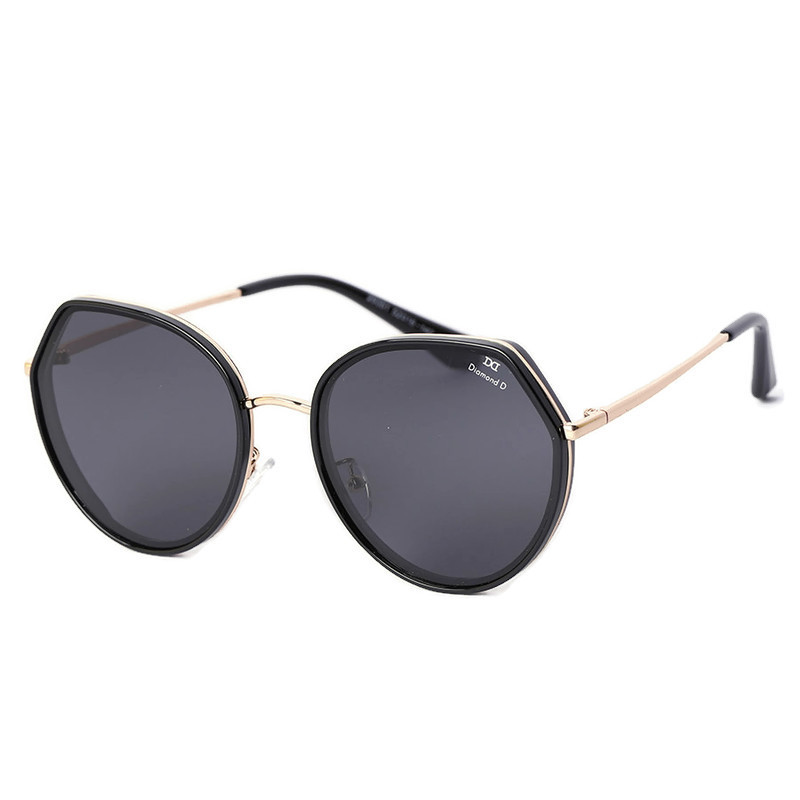 Kính mát Diamond D DM-29351-52/C21