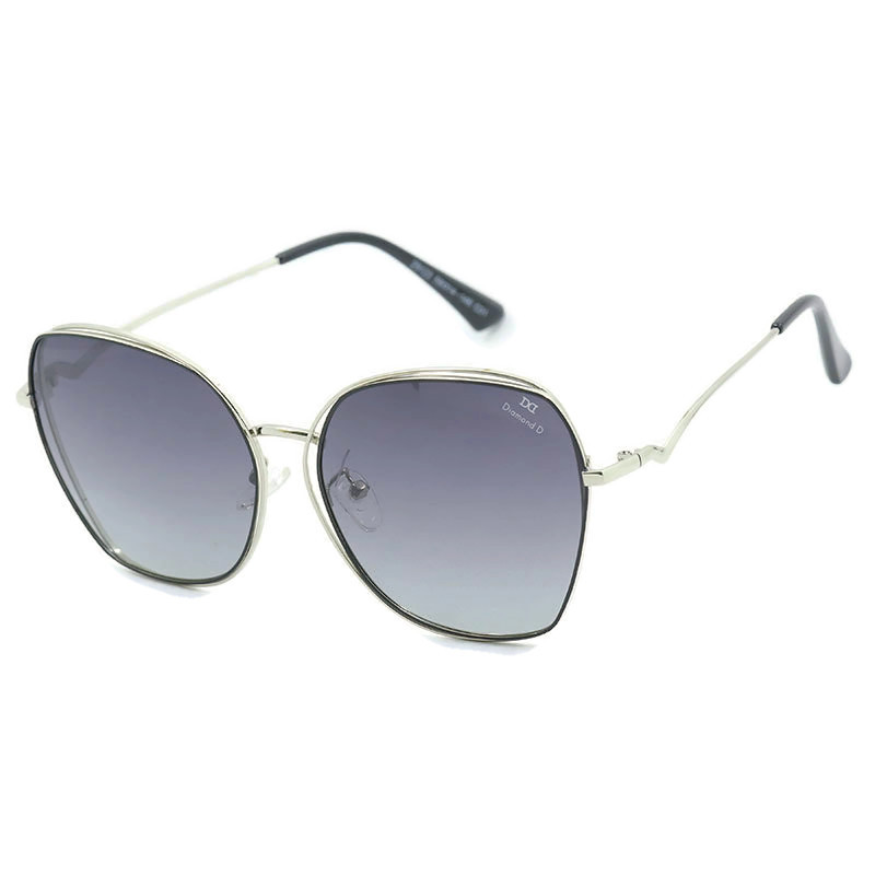KÍNH MÁT DIAMOND D DM-29122-58/C1