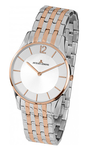 Đồng hồ Jacques Lemans JL-1-1853D
