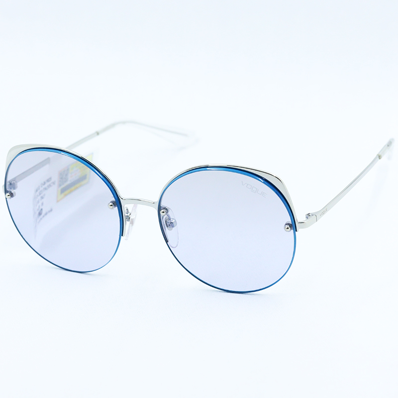 Kính mát VOGUE VO-4081S-323/7A(55CN)