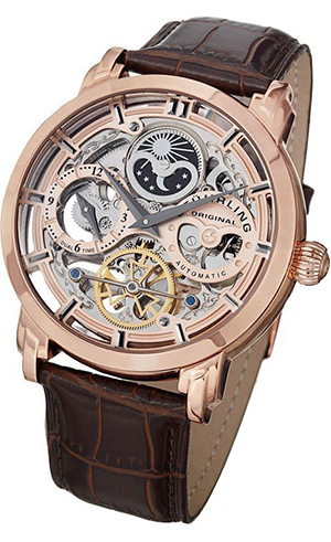 STUHRLING ORIGINAL ST-371.03