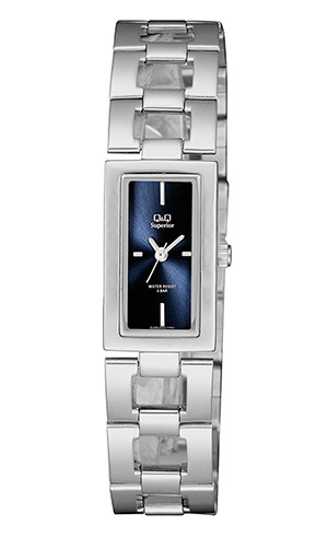 Đồng hồ Q&Q QQ-S299J222Y