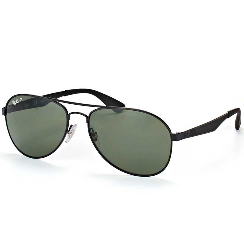 Kính mát Rayban RB-3549-006/9A(61CN)
