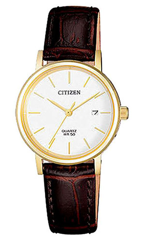 Đồng hồ Citizen CT-EU6092-08A