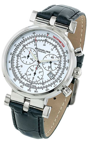STUHRLING ORIGINAL ST-211.33153