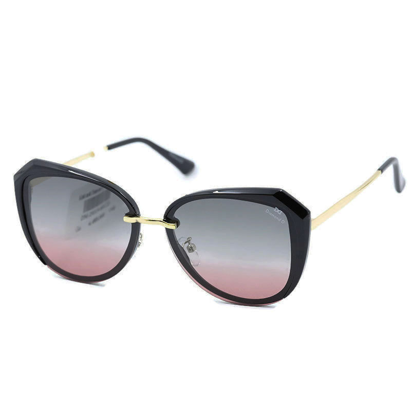 KÍNH MÁT DIAMOND D DM-29319-60/c23