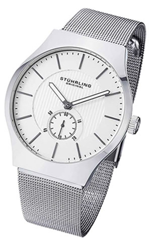 STUHRLING ORIGINAL ST-125G.33112