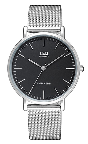 Đồng hồ Q&Q QQ-QA20J212Y