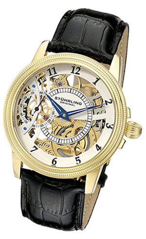 STUHRLING ORIGINAL ST-228.3335K2