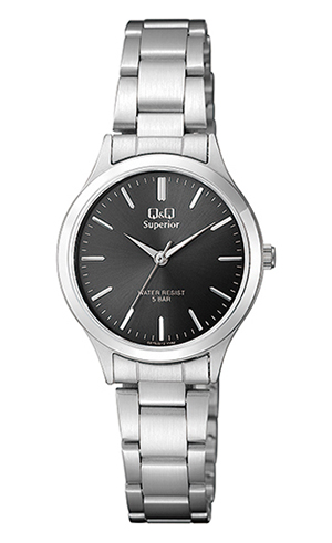 Đồng hồ Q&Q QQ-S279J212Y