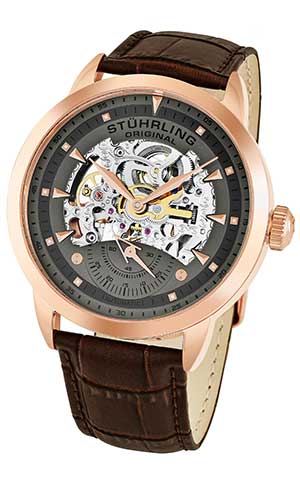 STUHRLING ORIGINAL ST-133.3345K54