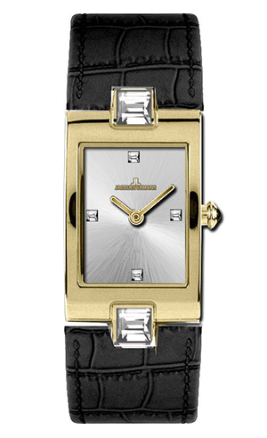 Đồng hồ Jacques Lemans JL-1-1423S