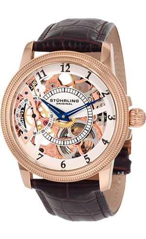 Stuhrling Original ST-228.33452