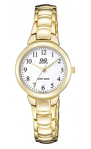 Đồng hồ Q&Q QQ-F613J004Y