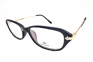 Gọng kính Diamond D DD-3034/C1