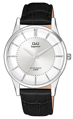 Đồng hồ Q&Q QQ-S308J301Y