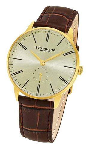STUHRLING ORIGINAL ST-849.04
