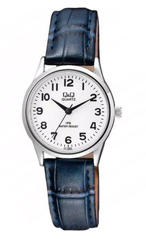 Đồng hồ Q&Q QQ-C215J806Y