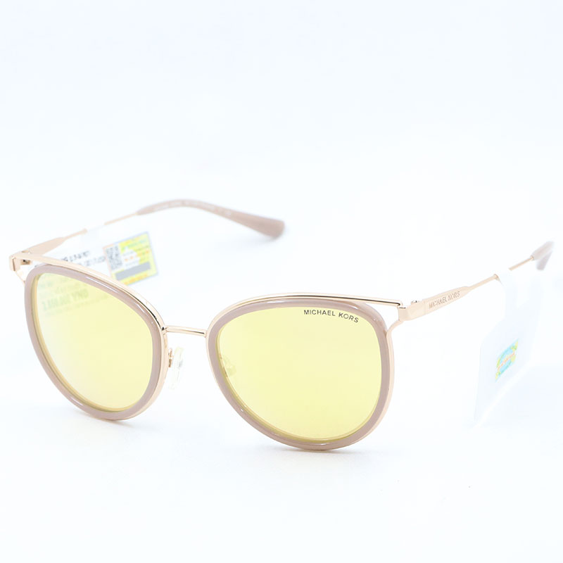 KÍNH MÁT MICHAEL KORS MK-1025-1201/7J(52CN)