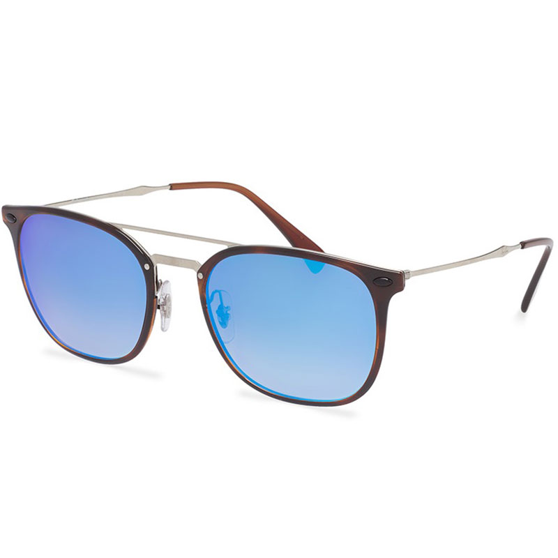 KÍNH MÁT RAYBAN RB-4286-6257/B7(55IT)