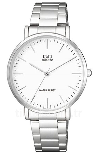 Đồng hồ Q&Q QQ-Q978J201Y
