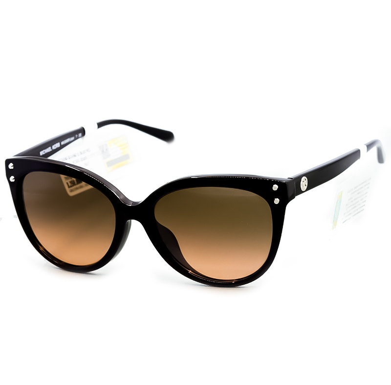 Kính mát Michael Kors MK-2045F-3177/11(55CN)