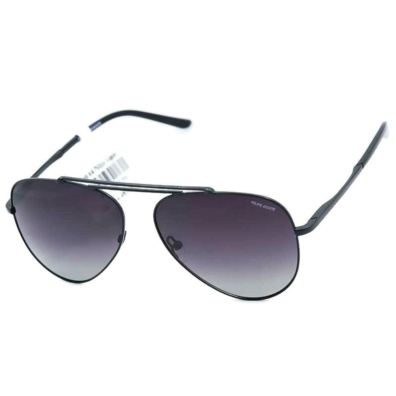 Kính mát PHILIPPE AUGUSTE PA-S6007-59/C2