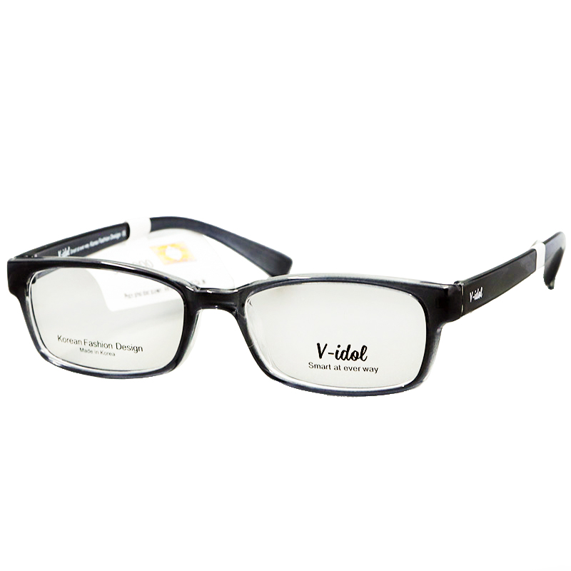 Gọng kính V-IDOL F-IDO V8062-SGR
