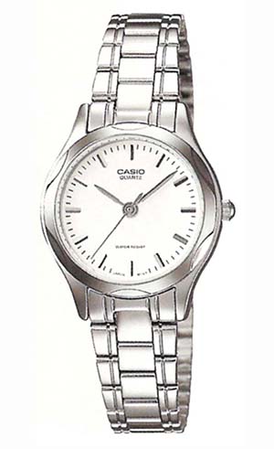 Đồng hồ Casio LTP-1275D-7ADF