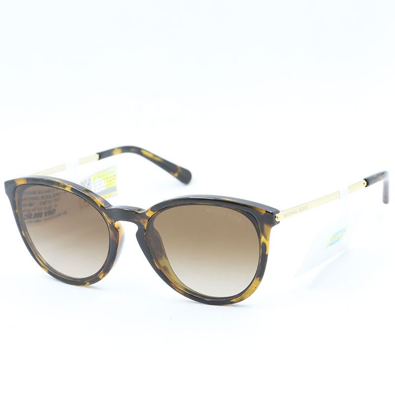 Kính mát Michael Kors MK-2080U-3333/13(56CN)