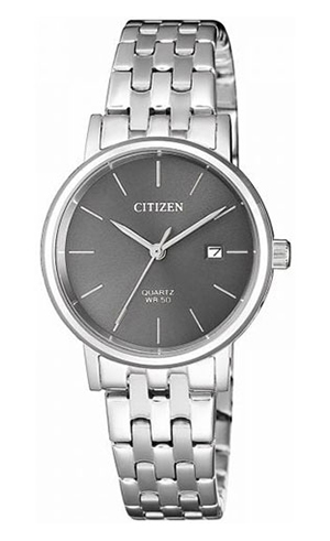 Đồng hồ Citizen CT-EU6090-54H