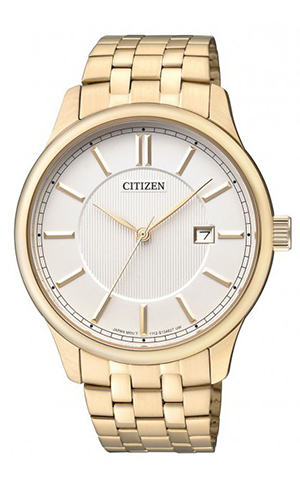 Đồng hồ Citizen CT-BI1052-51A
