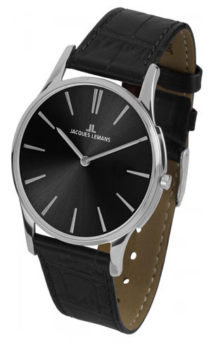 Đồng hồ Jacques Lemans JL-1-1938A