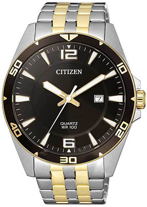 Đồng hồ CITIZEN CT-BI5059-50E