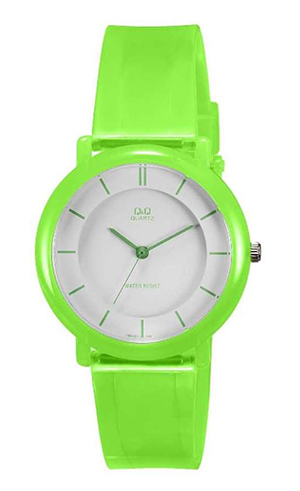 Đồng hồ Q&Q QQ-VQ94J013Y