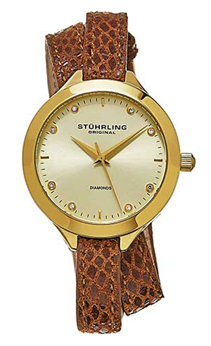 STUHRLING ORIGINAL ST-624.03