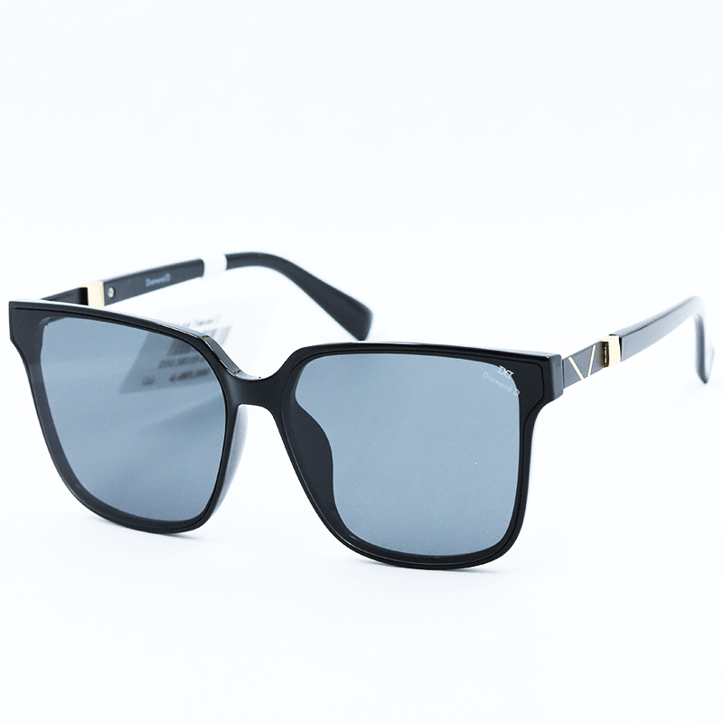 Kính mát Diamond D DM-S8105-67/C1