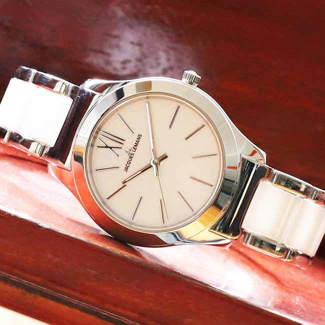 Đồng hồ Jacques Lemans JL-1-1796B